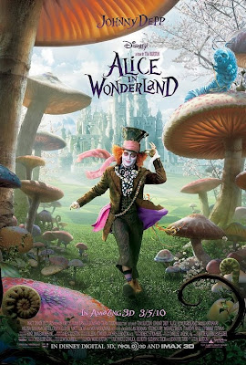 Alice-In-Wonderland-Movie-Poster1.jpg