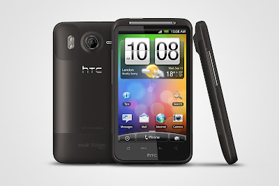 HTC%20Desire%20HD_Front%2BBack%2BLeft.jpg