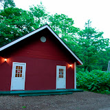 _0016111.JPG