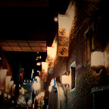 IMG_0039.JPG