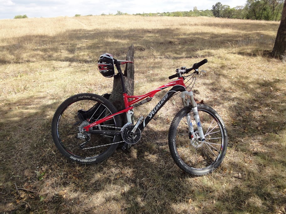 Зображення