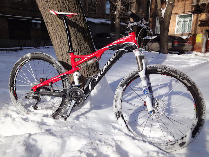 Зображення