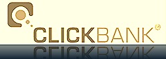 Aprenda a manejar clickbank para ganar dinero como emprendedor digital