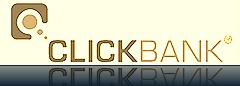 Aprenda a manejar clickbank para ganar dinero como emprendedor digital Aprenda a manejar clickbank para ganar dinero como emprendedor digital