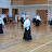 20060706 Veresegyház 20060706 Veresegyház