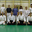 20061107 Budapest Második Dojo 1. edzés 20061107 Budapest Második Dojo 1. edzés