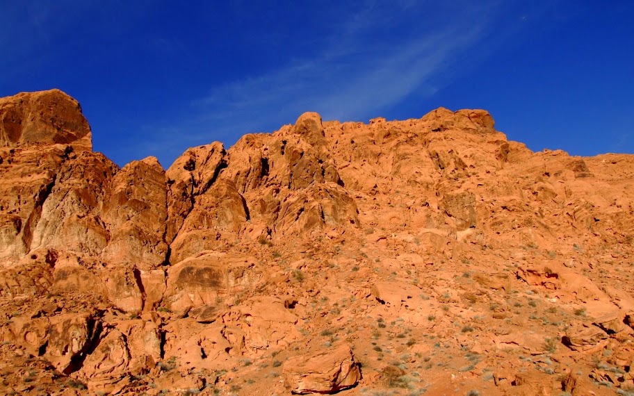DSCF2590.JPG