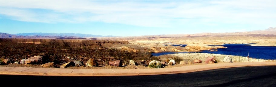 DSCF2558.JPG