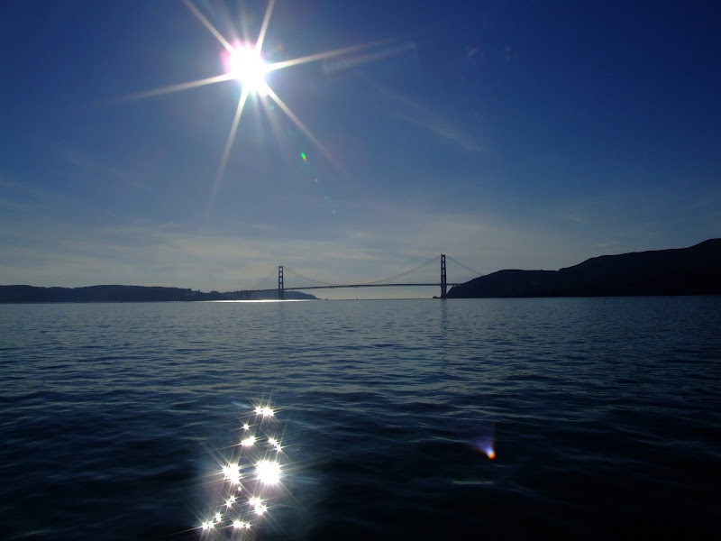 DSCF1861.JPG