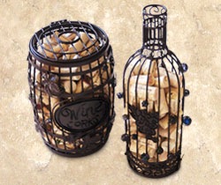[wine cork barrel[2].jpg]