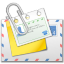 Email me