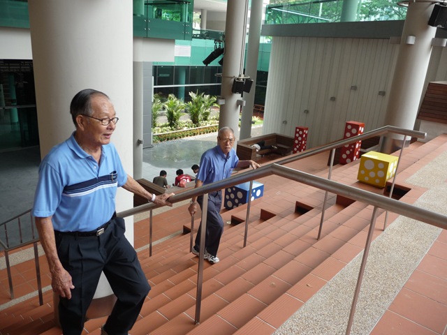 [P1000265[3].jpg]