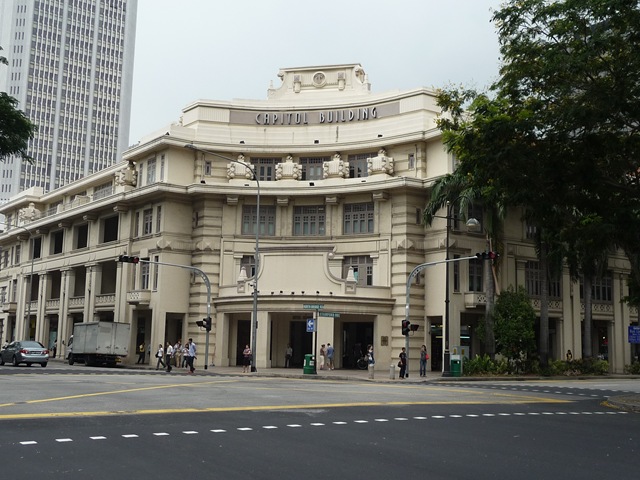 [P1000259[3].jpg]