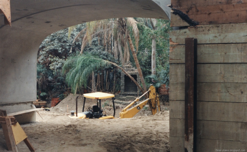 [Indiana_Jones_Adventure_Construction (20)[5].jpg]