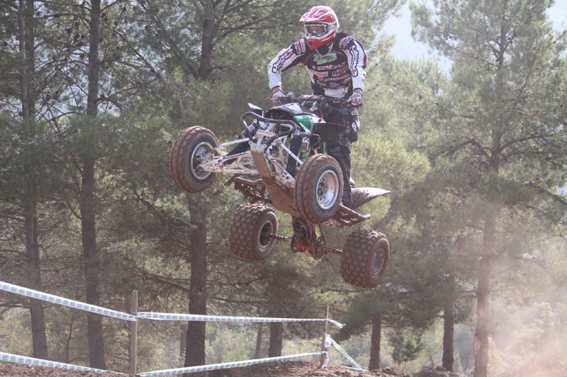 [atvquadfestival (4)[3].jpg]