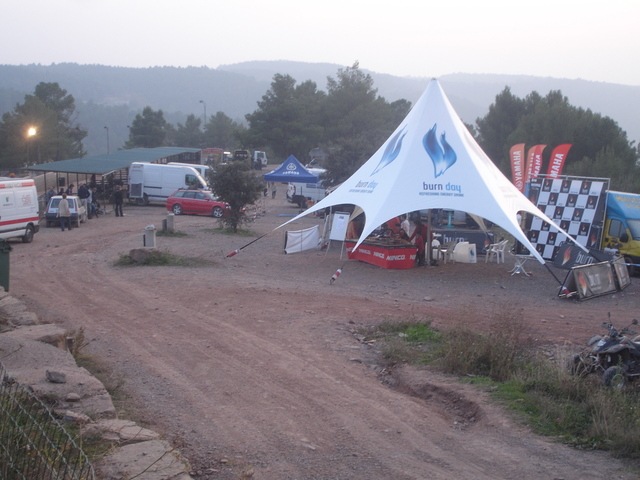 [dsc05295e[3].jpg]
