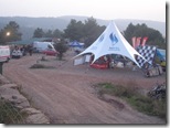 Imagen del ATVQuad Festival     