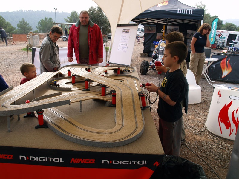 [atvquadfestival (122)[3].jpg]