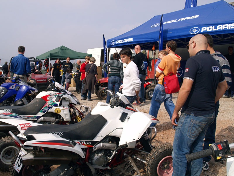 [atvquadfestival (648)[6].jpg]