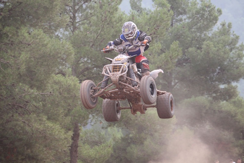 [atvquadfestival (354)[4].jpg]