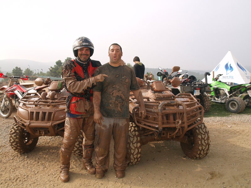 [atvquadfestival (607)[3].jpg]