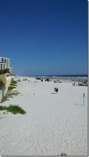 beach beach