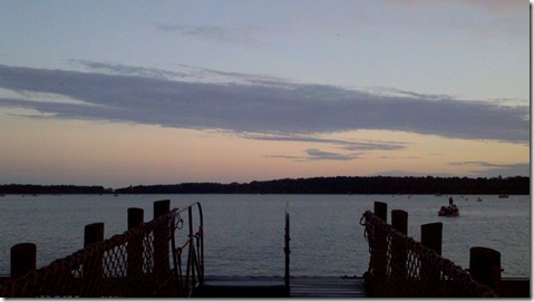 2011-05-15_06-37-17_551 2011-05-15_06-37-17_551