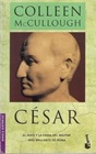 Cesar - Colleen McCullough Cesar - Colleen McCullough