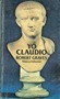 yo claudio - rober graves yo claudio - rober graves