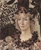 Botticelli, Alegoría de la primavera -1