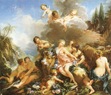 Boucher