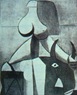 picasso-rapto de europa