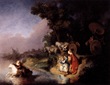 REMBRANDT