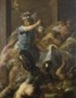 Luca Giordano, Perseo vencedor de Medusa