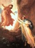 FredericLeighton-TheReturnofPerspephone(1891) FredericLeighton-TheReturnofPerspephone(1891)