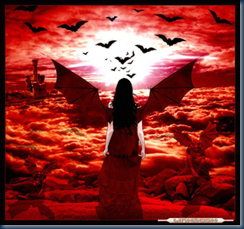 amanecer