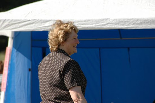  2008