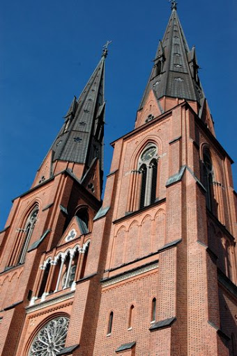  2008