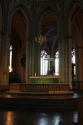  2008