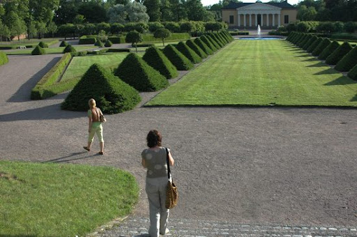  2008