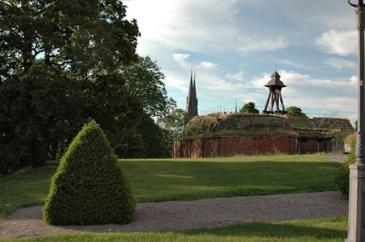  2008