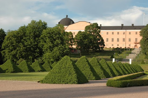  2008