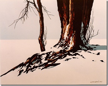 scan0009