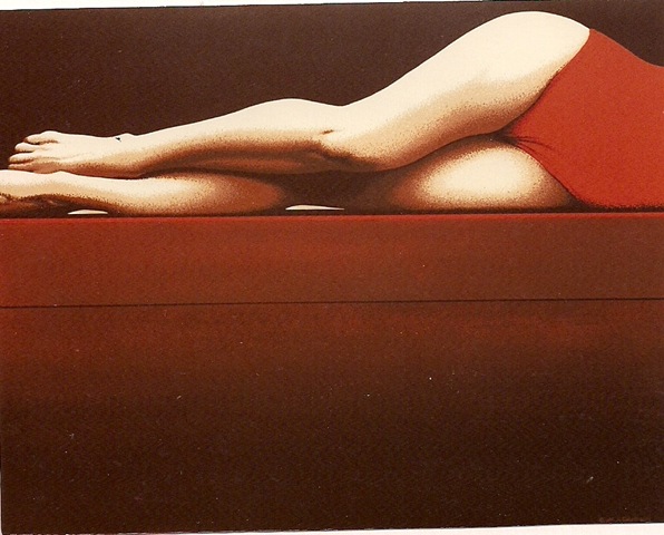 [scan0022[3].jpg]