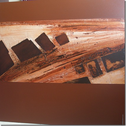 abstract1