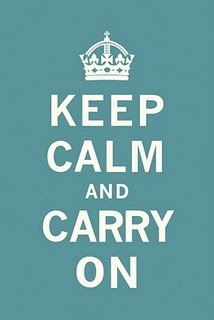 [keep-calm-and-carry-on[3].jpg]