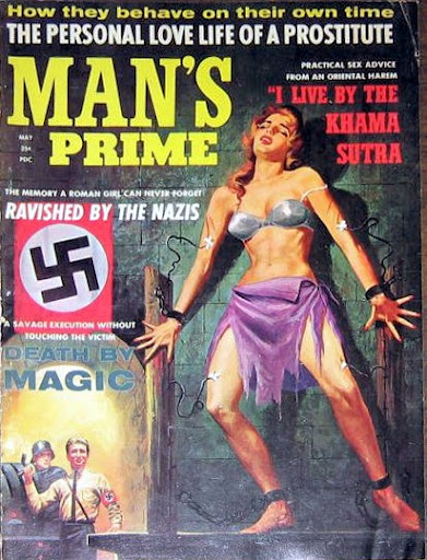 MansPrime196505MayNaziBondageTorture.jpg