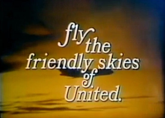 this day in quotes september 27 remember when we used to fly the