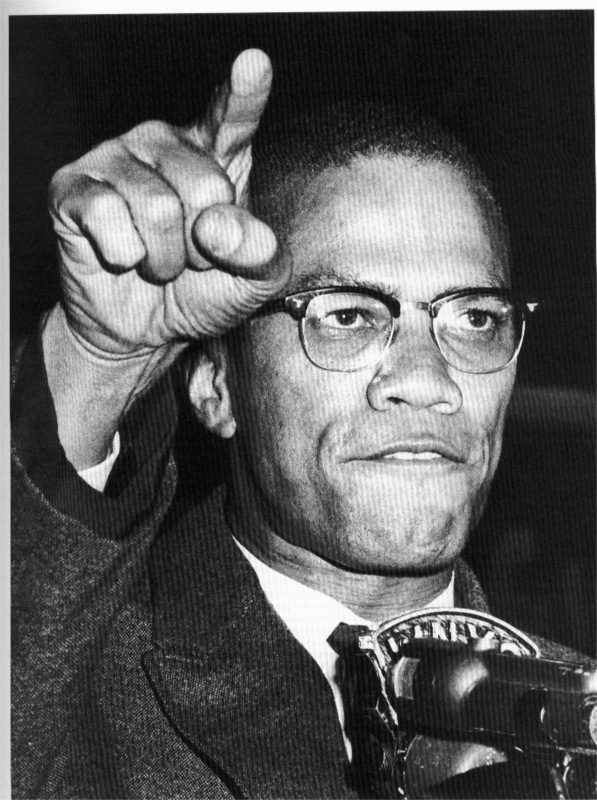 malcom muslim single men Malcolm x was the no 2 man, the leader's right-hand man but in 1964, malcolm x broke with the group and mr muhammad he called mr muhammad, considered divine by many of his followers, a charlatan with an appetite for teen-age girls malcolm x also began to question the group's rigid theology of race and segregation. malcom muslim single men Malcolm x was the no 2 man, the leader's right-hand man but in 1964, malcolm x broke with the group and mr muhammad he called mr muhammad, considered divine by many of his followers, a charlatan with an appetite for teen-age girls malcolm x also began to question the group's rigid theology of race and segregation.
