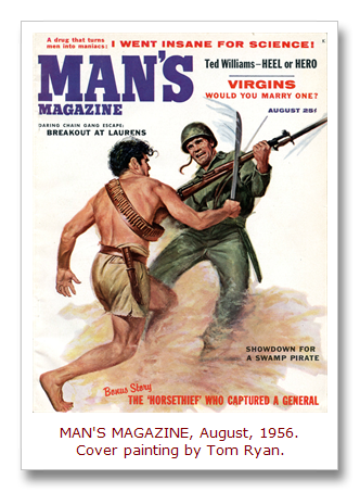 20) Painting Magazines: Decorative Arts, The Artist's, Paint Work, Decorative + 20) Painting Magazines: Decorative Arts, The Artist's, Paint Work, Decorative +